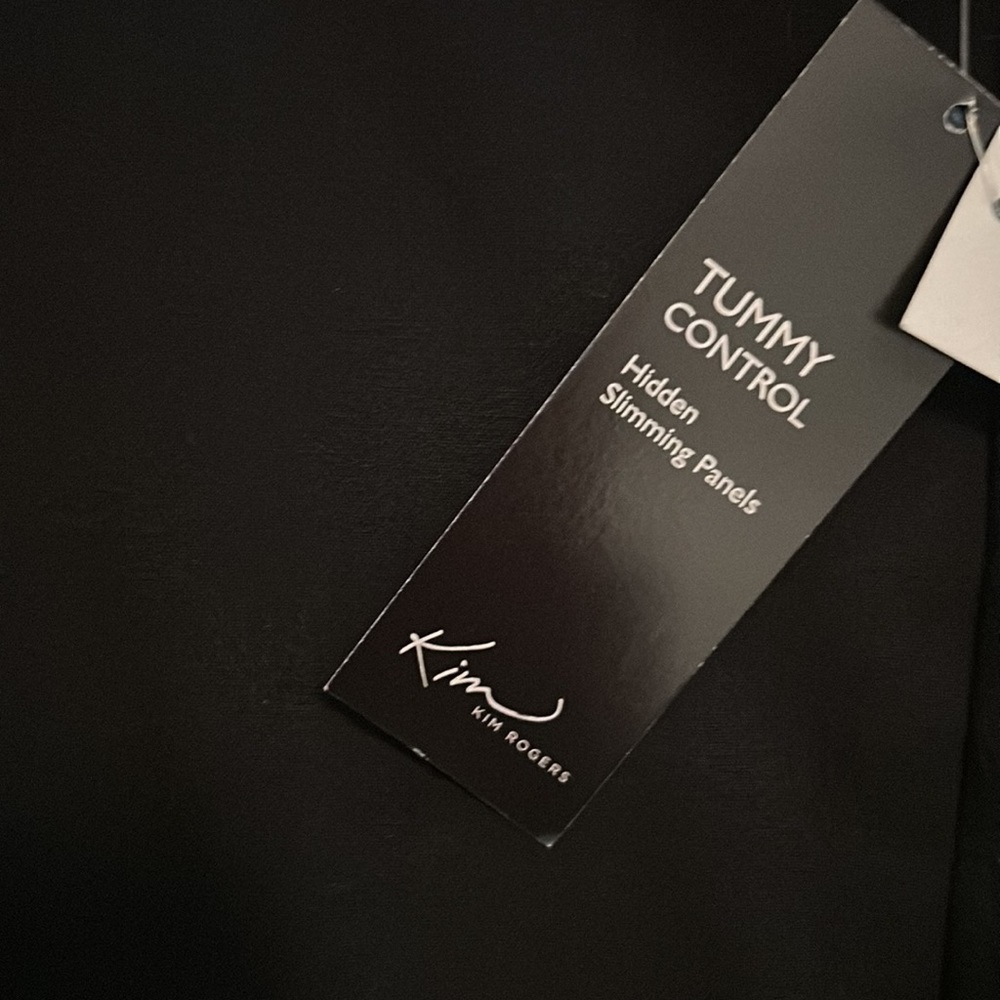 Black dress pants women's